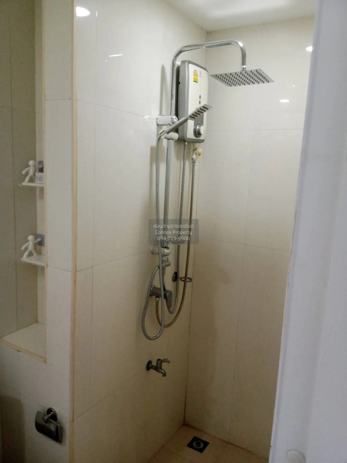 For SALE Condo , Icondo Phetkasem 39 , MRT-Phasi Charoen , Bang W