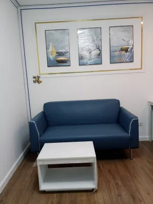 For SALE Condo , Icondo Phetkasem 39 , MRT-Phasi Charoen , Bang Wa , Phasi Charoen , Bangkok , CX-145482