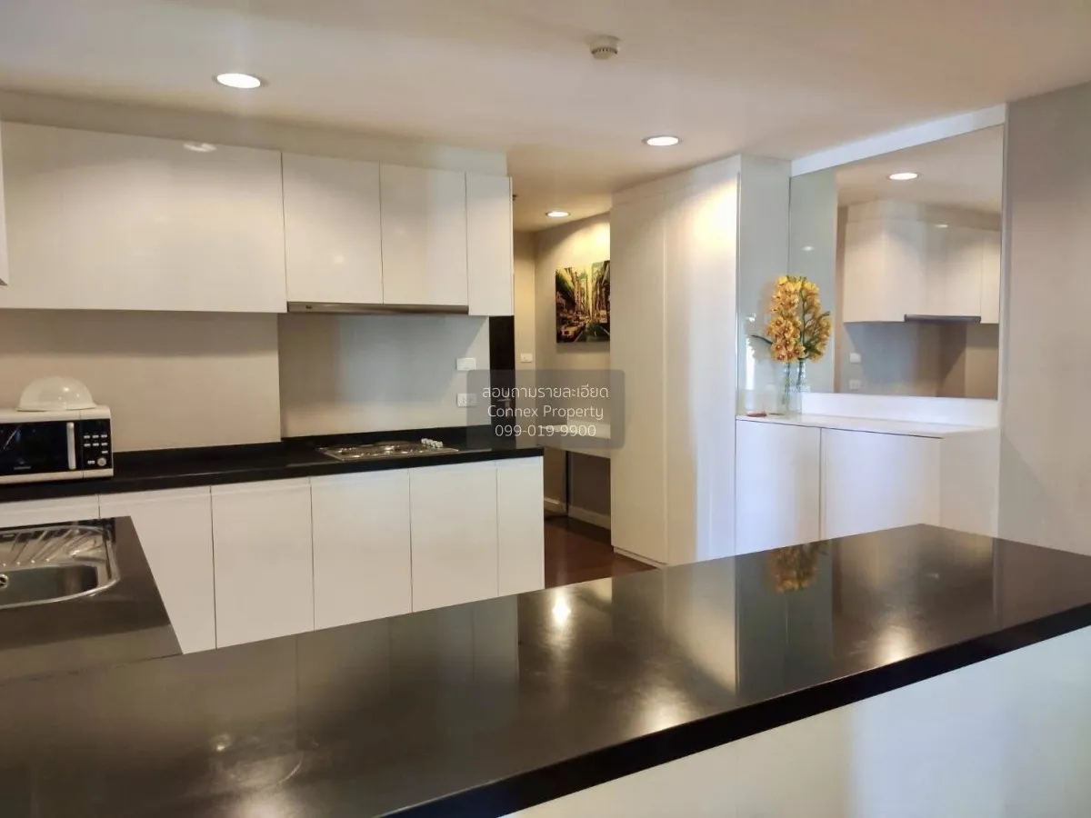 ขายคอนโด  เบลล์ แกรนด์ พระราม 9 ชั้นสูง MRT-พระราม 9 ห้วยขวาง เขต 1