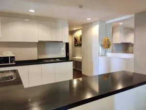 ขายคอนโด  เบลล์ แกรนด์ พระราม 9 ชั้นสูง MRT-พระราม 9 ห้วยขวาง เขต ห้วยขวาง กรุงเทพ CX-145484