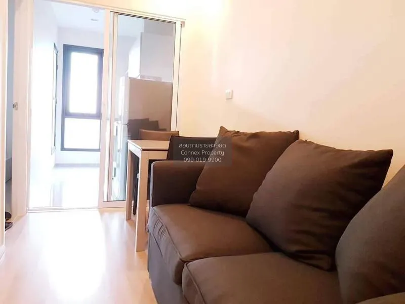 For Sale Condo , Centric Ratchada - Huaikwang , MRT-Huai Khwang , 1