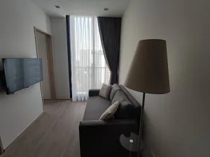 เช่าคอนโด  โนเบิล สเตท 39 BTS-พร้อมพงษ์ คลองตันเหนือ เขต วัฒนา กรุงเทพ CX-145489