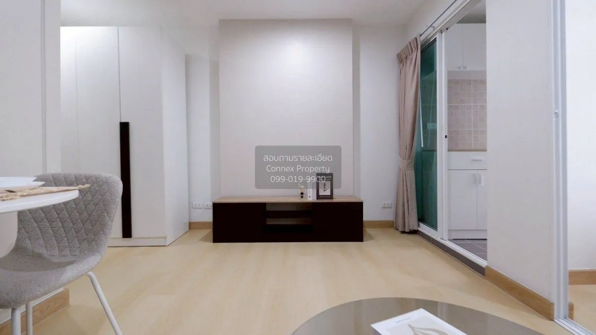 For Sale Condo , Regent Home Bangson 2 Phase 28 , MRT-Bang Son , 