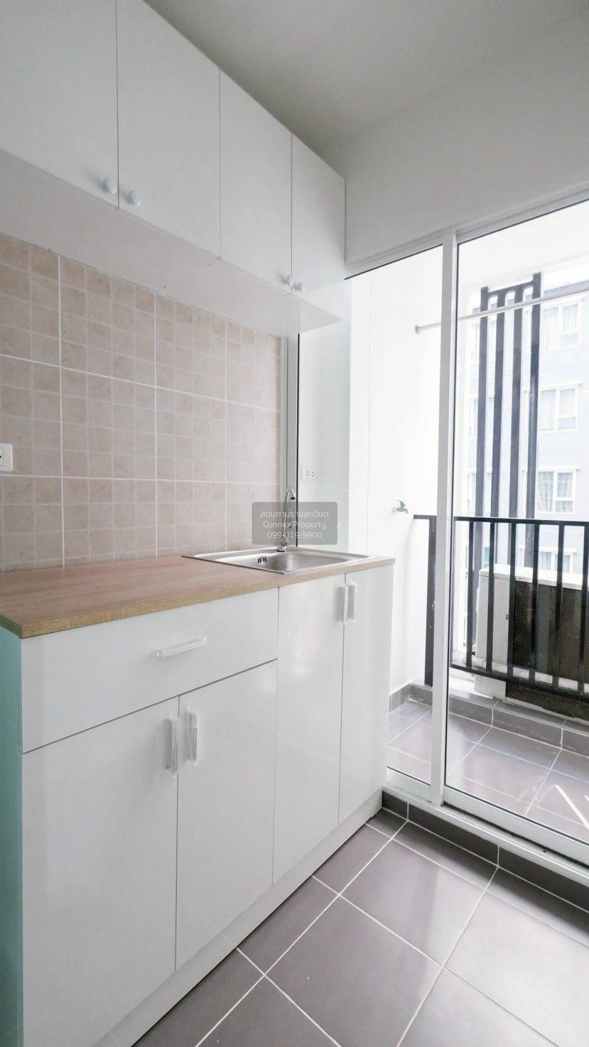 For Sale Condo , Regent Home Bangson 2 Phase 28 , MRT-Bang Son , 