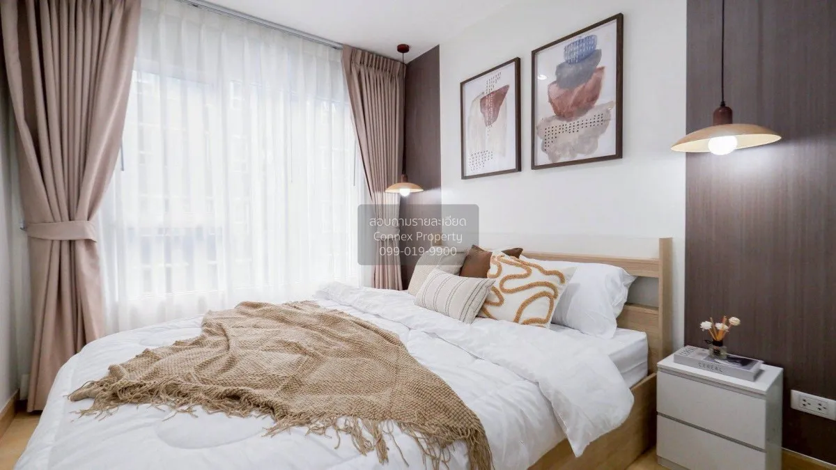 For Sale Condo , Regent Home Bangson 2 Phase 28 , MRT-Bang Son , 