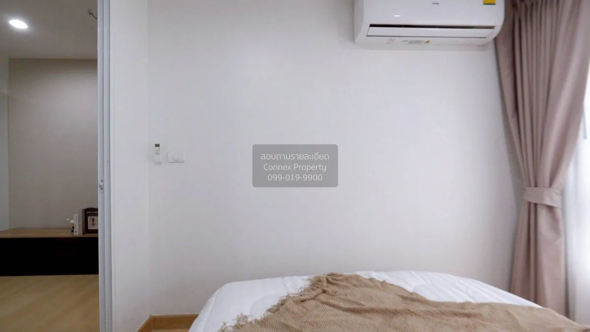 For Sale Condo , Regent Home Bangson 2 Phase 28 , MRT-Bang Son , 