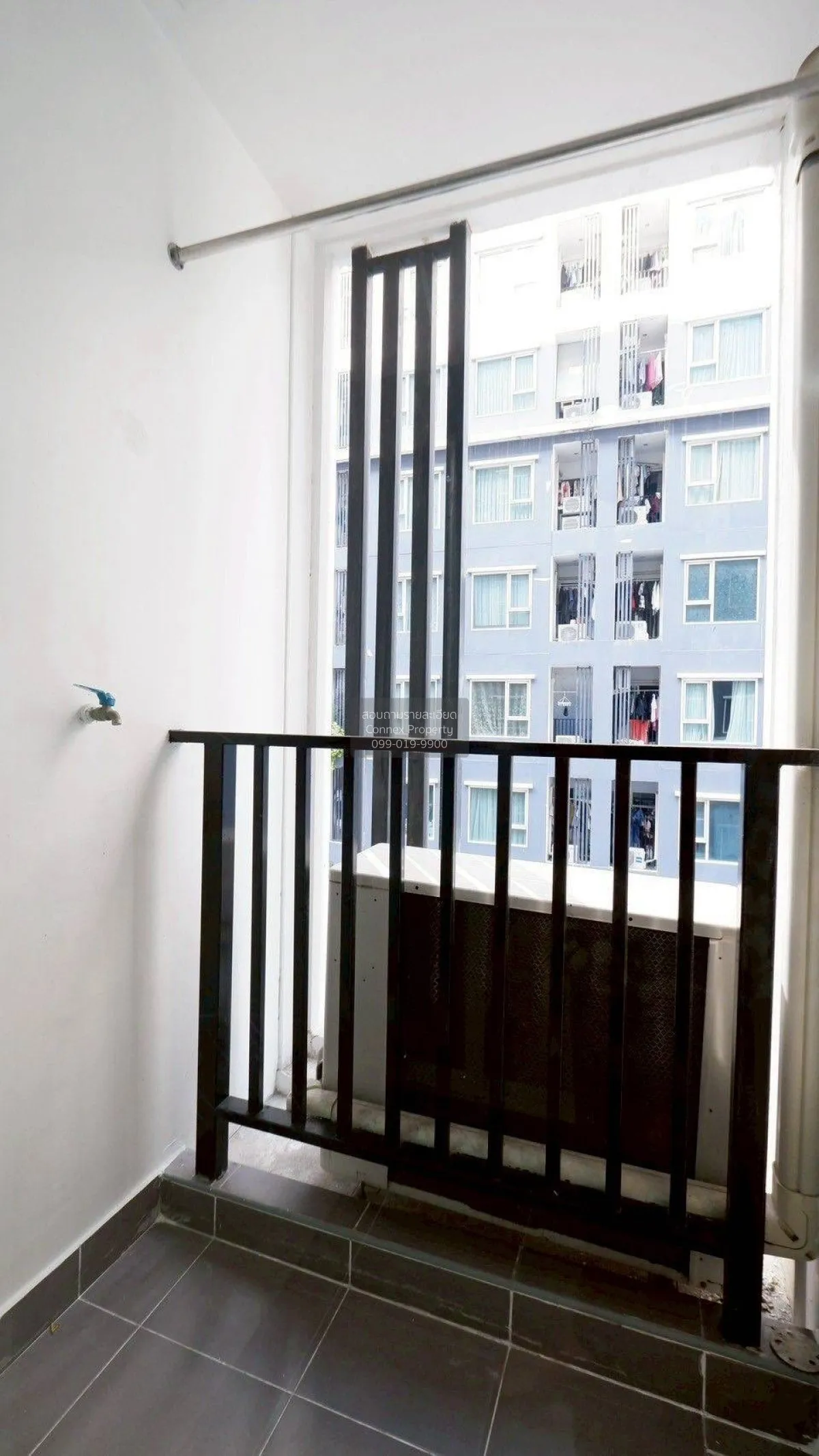 For Sale Condo , Regent Home Bangson 2 Phase 28 , MRT-Bang Son , 