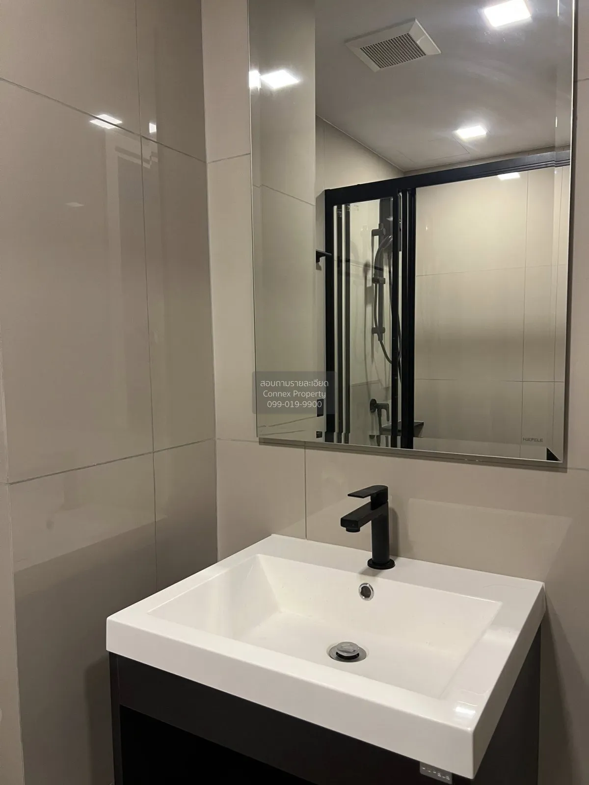 เช่าคอนโด  ควินทารา มาย’เซน พร้อมพงษ์ BTS-อโศก คลองตันเหนือ เขต ว