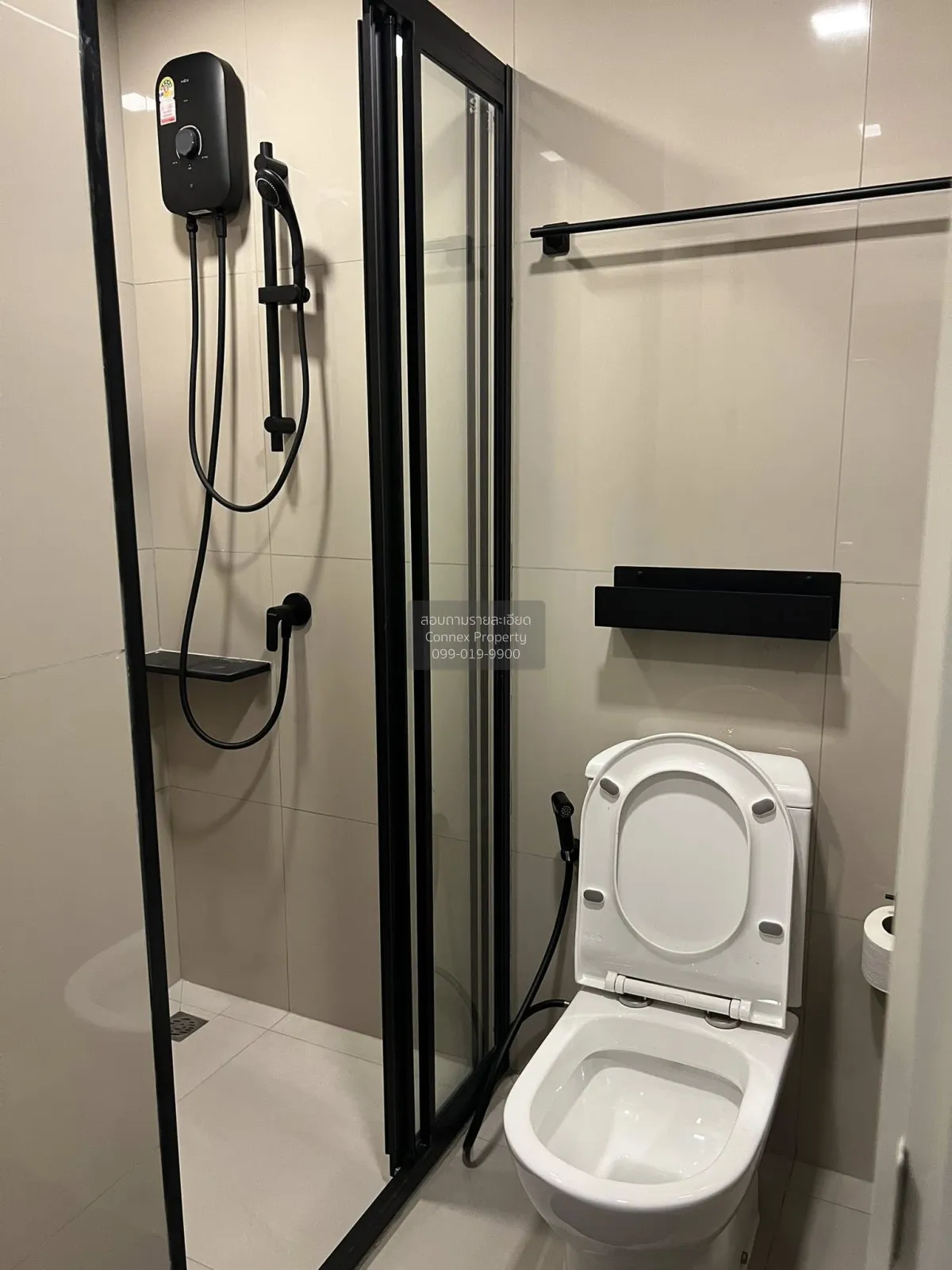 เช่าคอนโด  ควินทารา มาย’เซน พร้อมพงษ์ BTS-อโศก คลองตันเหนือ เขต ว