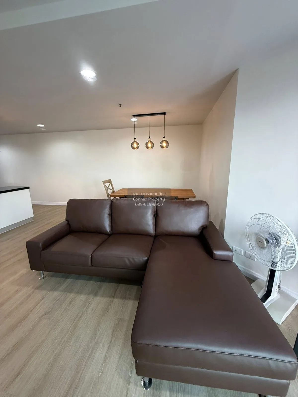 For Rent Condo , BELLE GRAND RAMA 9 , MRT-Phra Ram 9 , Huai Khwan 1