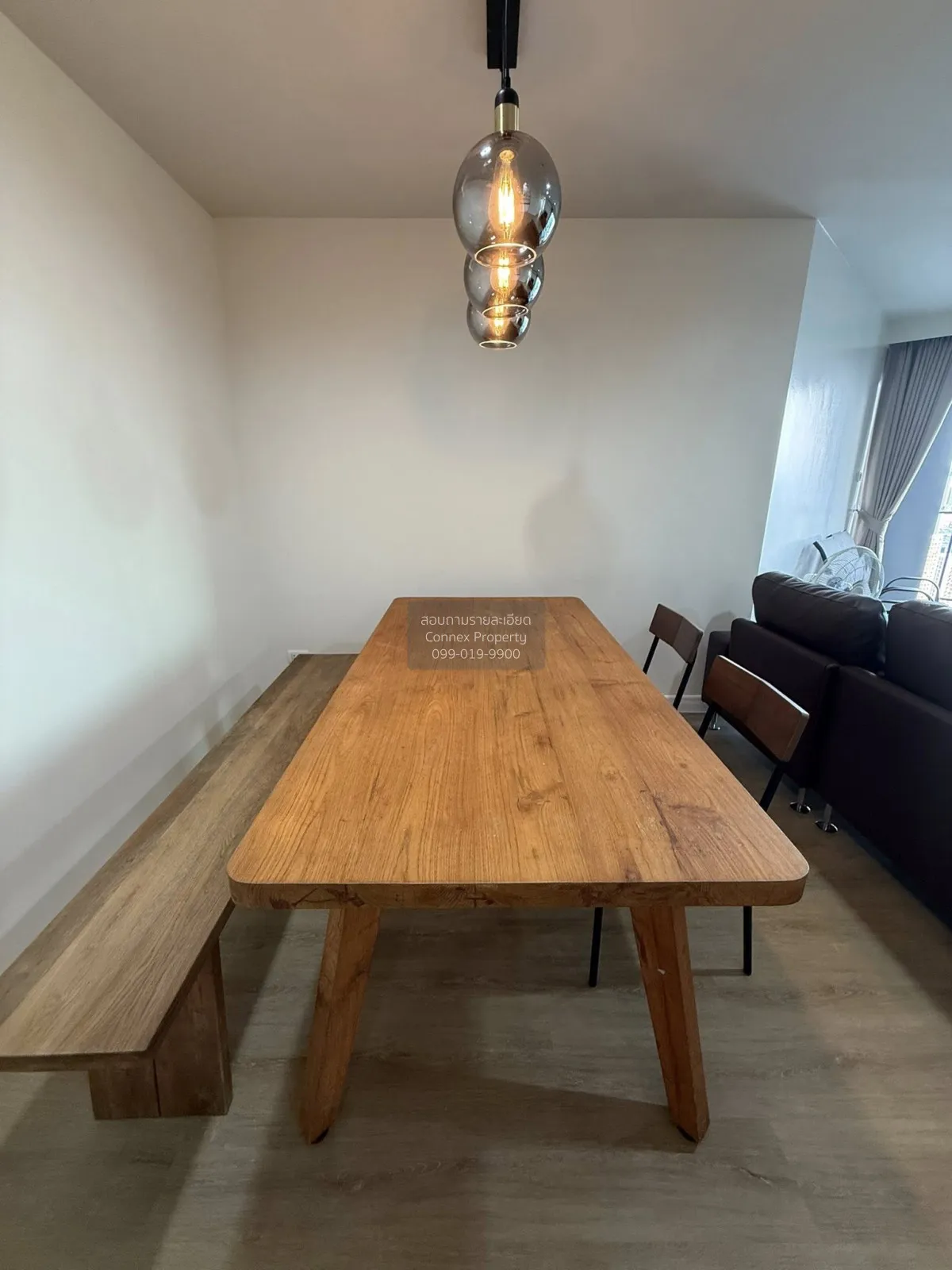 For Rent Condo , BELLE GRAND RAMA 9 , MRT-Phra Ram 9 , Huai Khwan 3