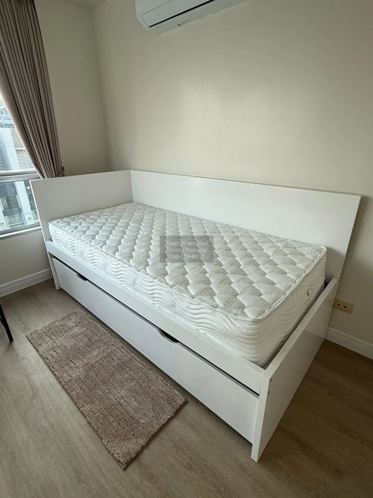 For Sale Condo , BELLE GRAND RAMA 9 , MRT-Phra Ram 9 , Huai Khwan