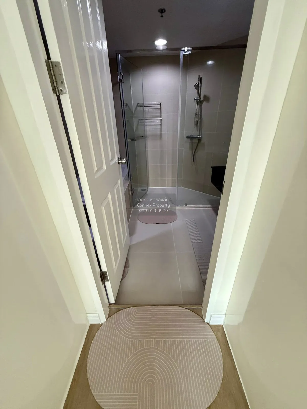 For Sale Condo , BELLE GRAND RAMA 9 , MRT-Phra Ram 9 , Huai Khwan