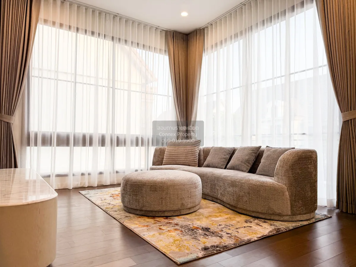 เช่าบ้าน  นาราสิริ พหล - วัชรพล MRT-วัชรพล ท่าแร้ง เขต บางเขน กรุ 4