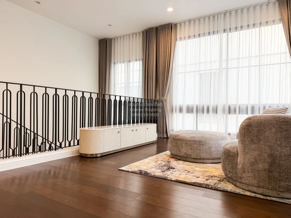 เช่าบ้าน  นาราสิริ พหล - วัชรพล MRT-วัชรพล ท่าแร้ง เขต บางเขน กรุ