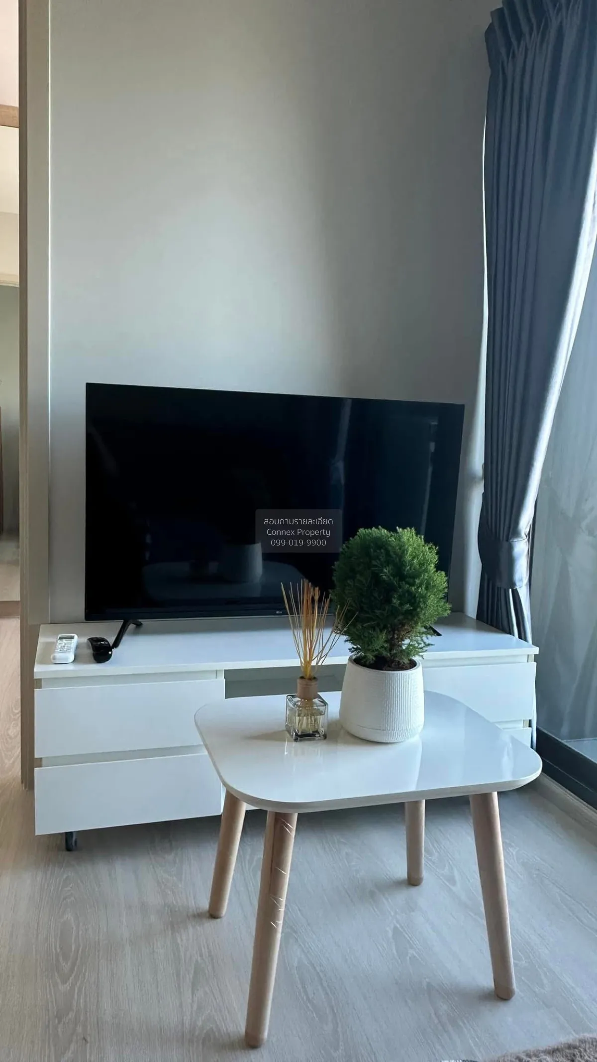 For Rent Condo , Nue Noble Srinakarin-Lasalle , MRT-Siri Sri-Lasa 2