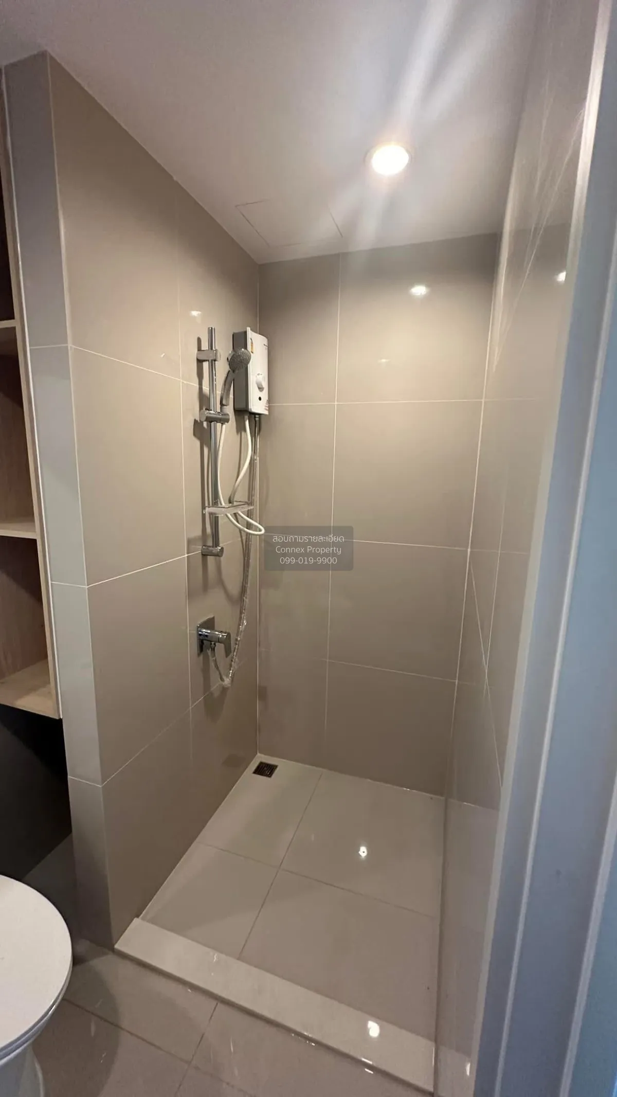 For Rent Condo , Nue Noble Srinakarin-Lasalle , MRT-Siri Sri-Lasa