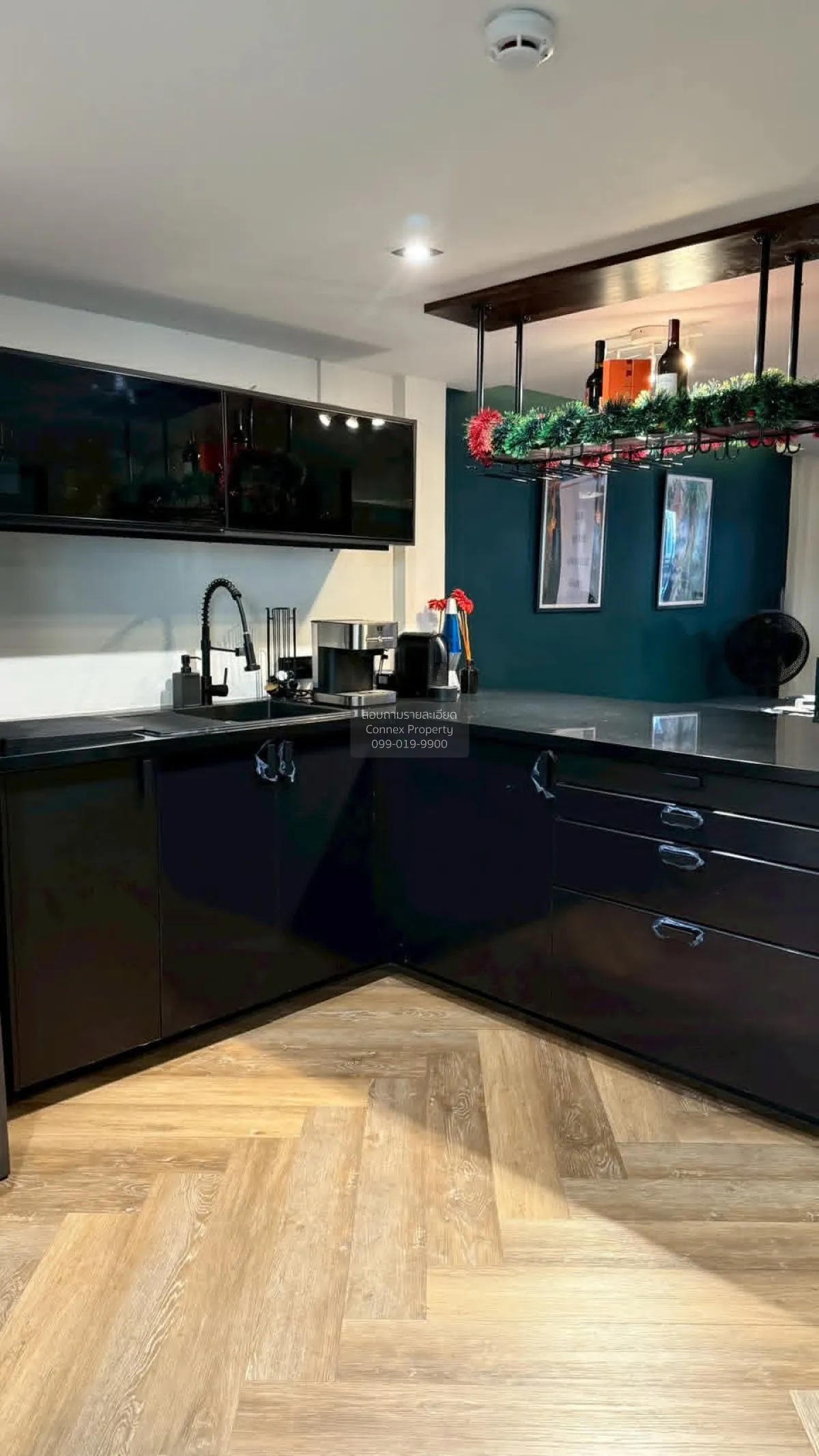 ขายทาวน์โฮม 3 ชั้น , วงศ์สว่าง รีโนเวทใหม่ วงศ์สว่าง เขต บางซื่อ 