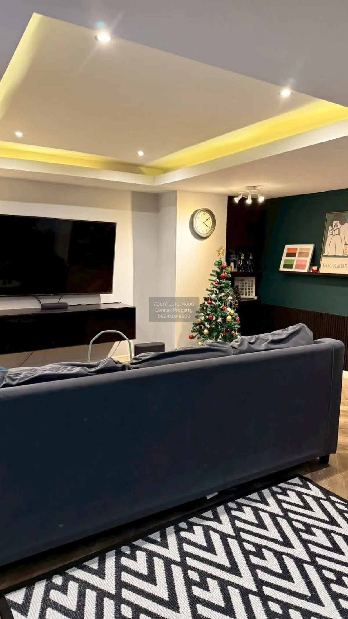 ขายทาวน์โฮม 3 ชั้น , วงศ์สว่าง รีโนเวทใหม่ วงศ์สว่าง เขต บางซื่อ 