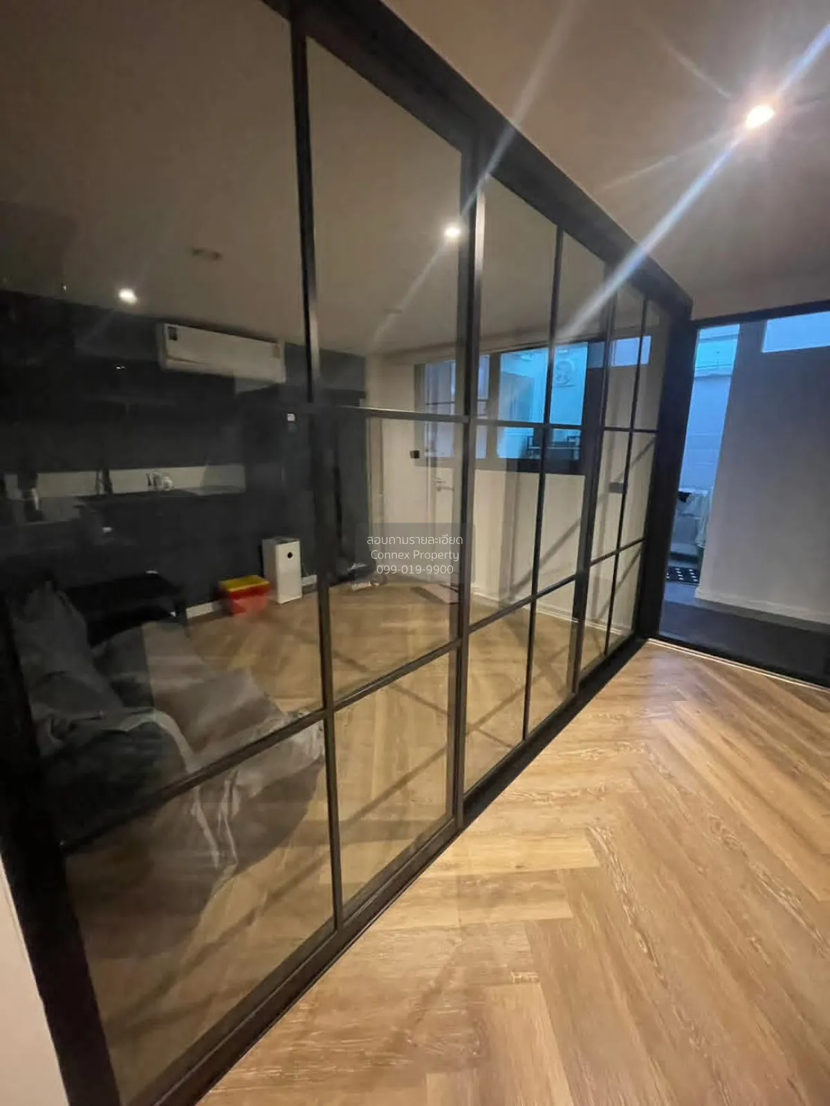 ขายทาวน์โฮม 3 ชั้น , วงศ์สว่าง รีโนเวทใหม่ วงศ์สว่าง เขต บางซื่อ 