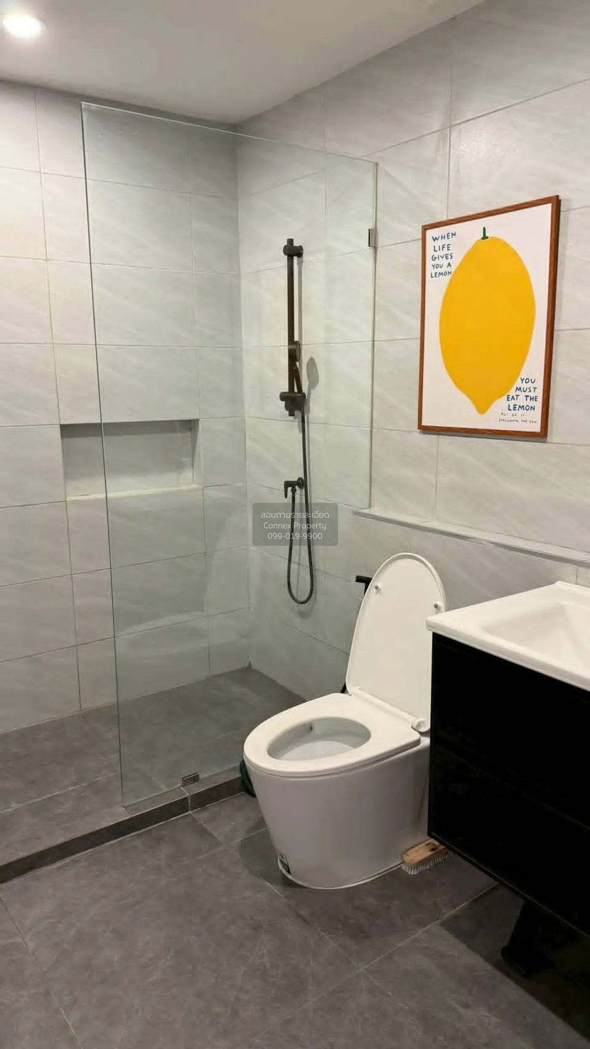 ขายทาวน์โฮม 3 ชั้น , วงศ์สว่าง รีโนเวทใหม่ วงศ์สว่าง เขต บางซื่อ 