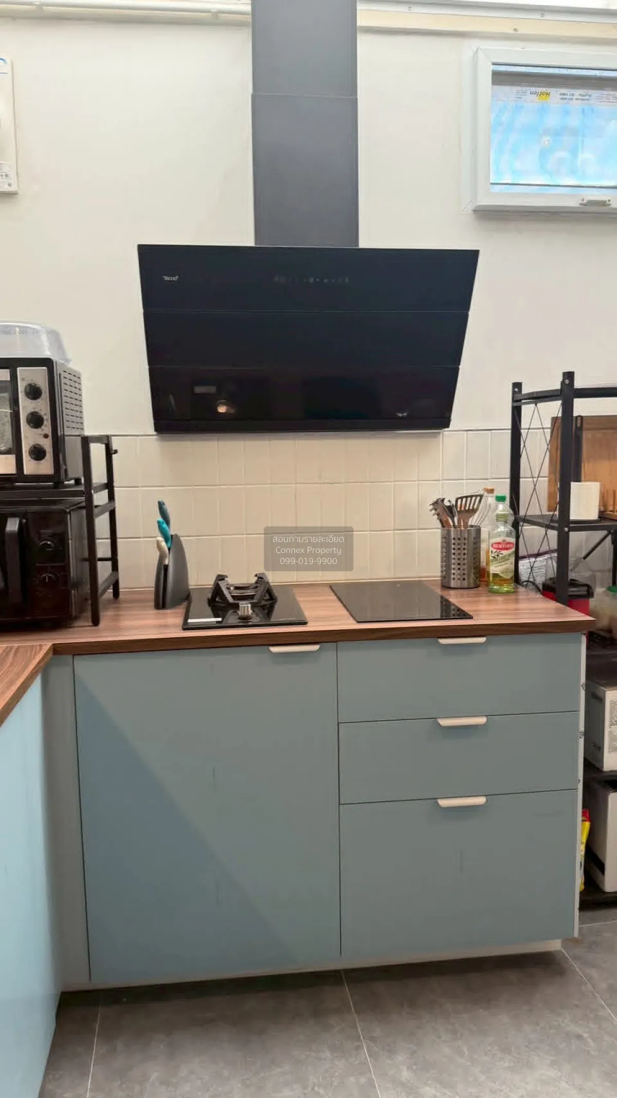 ขายทาวน์โฮม 3 ชั้น , วงศ์สว่าง รีโนเวทใหม่ วงศ์สว่าง เขต บางซื่อ 