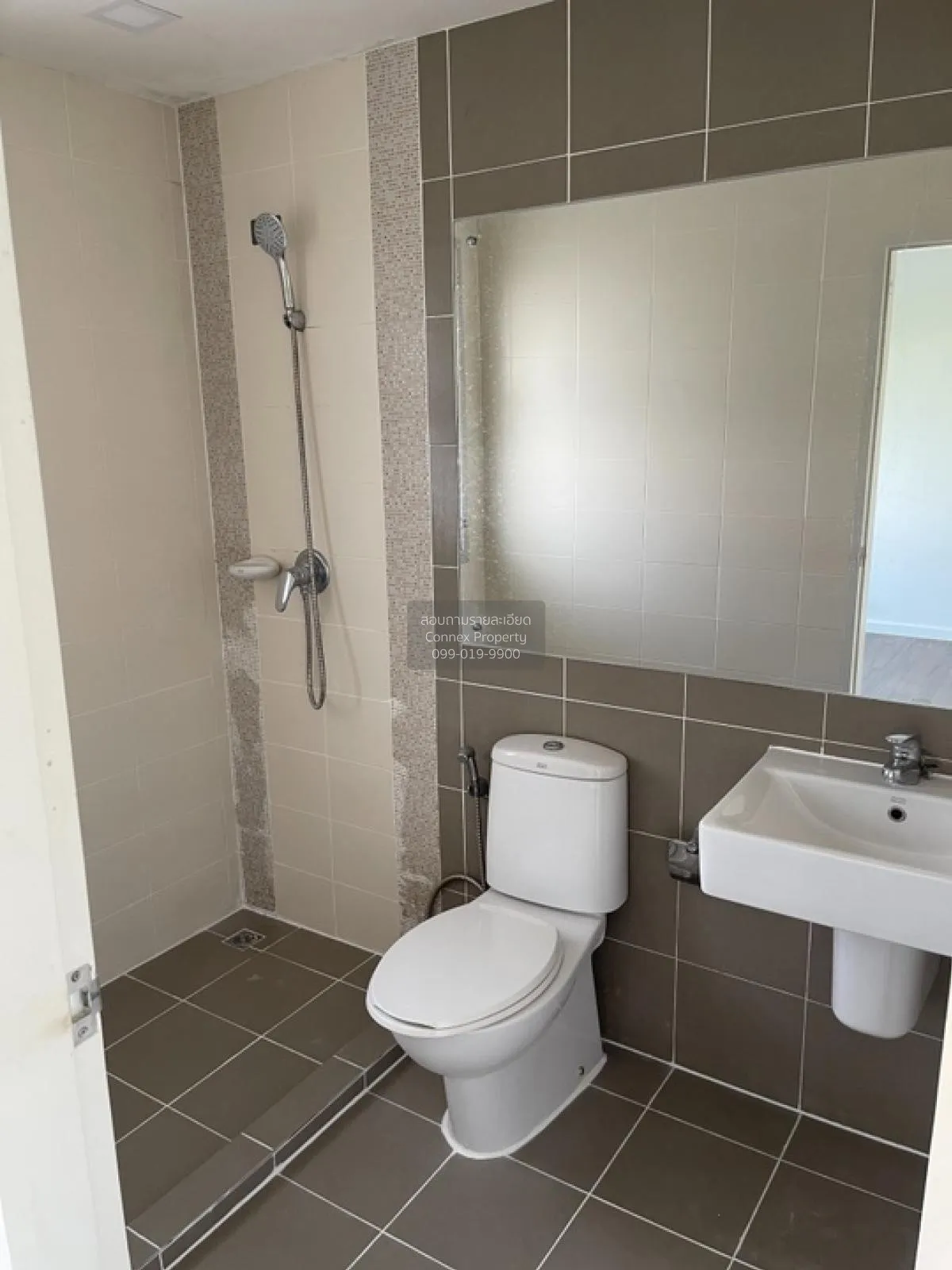 เช่าทาวน์เฮ้าส์/ทาวน์โฮม  ทาวน์พลัส ประชาอุทิศ ทุ่งครุ เขต ทุ่งคร