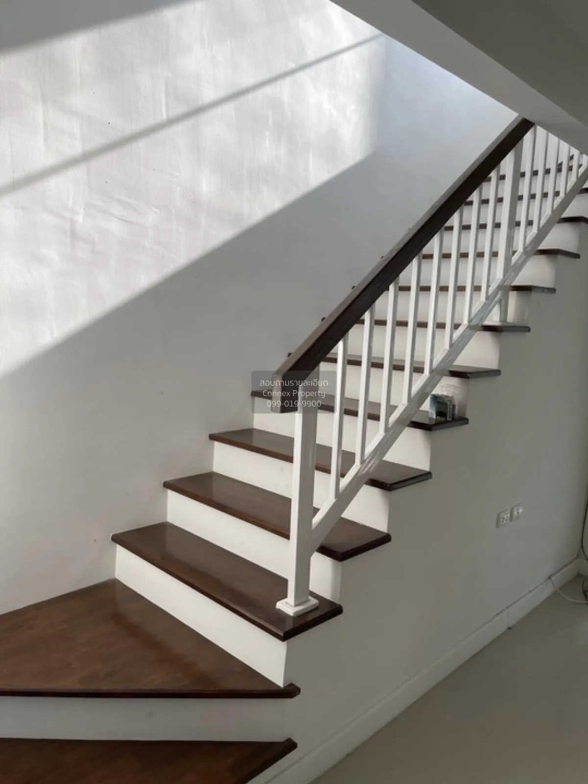 For Sale Townhouse/Townhome  , TOWN PLUS PRACHAUTHIT , Thung Khu  3