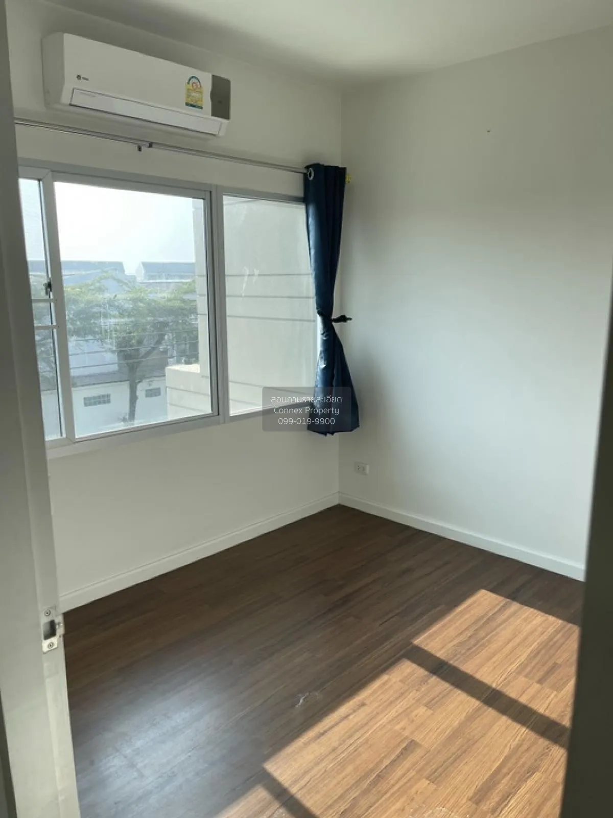 For Sale Townhouse/Townhome  , TOWN PLUS PRACHAUTHIT , Thung Khu 