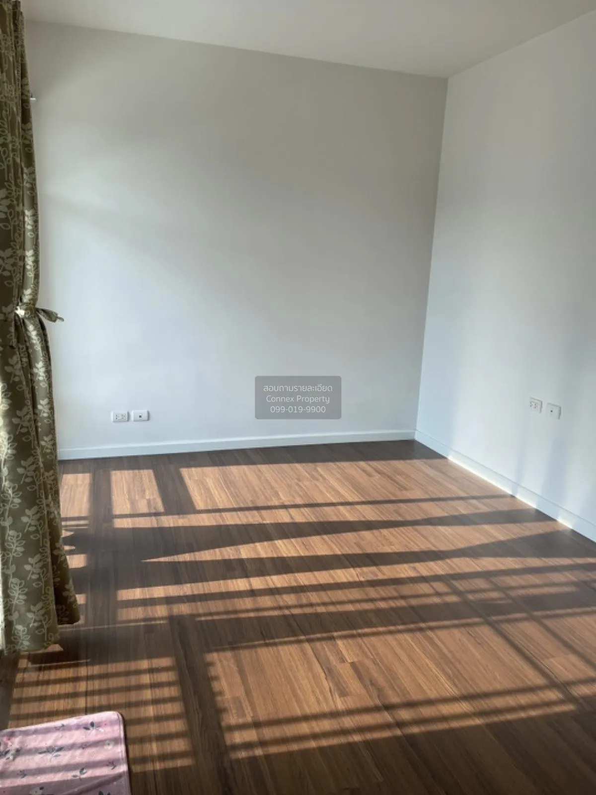 For Sale Townhouse/Townhome  , TOWN PLUS PRACHAUTHIT , Thung Khu 