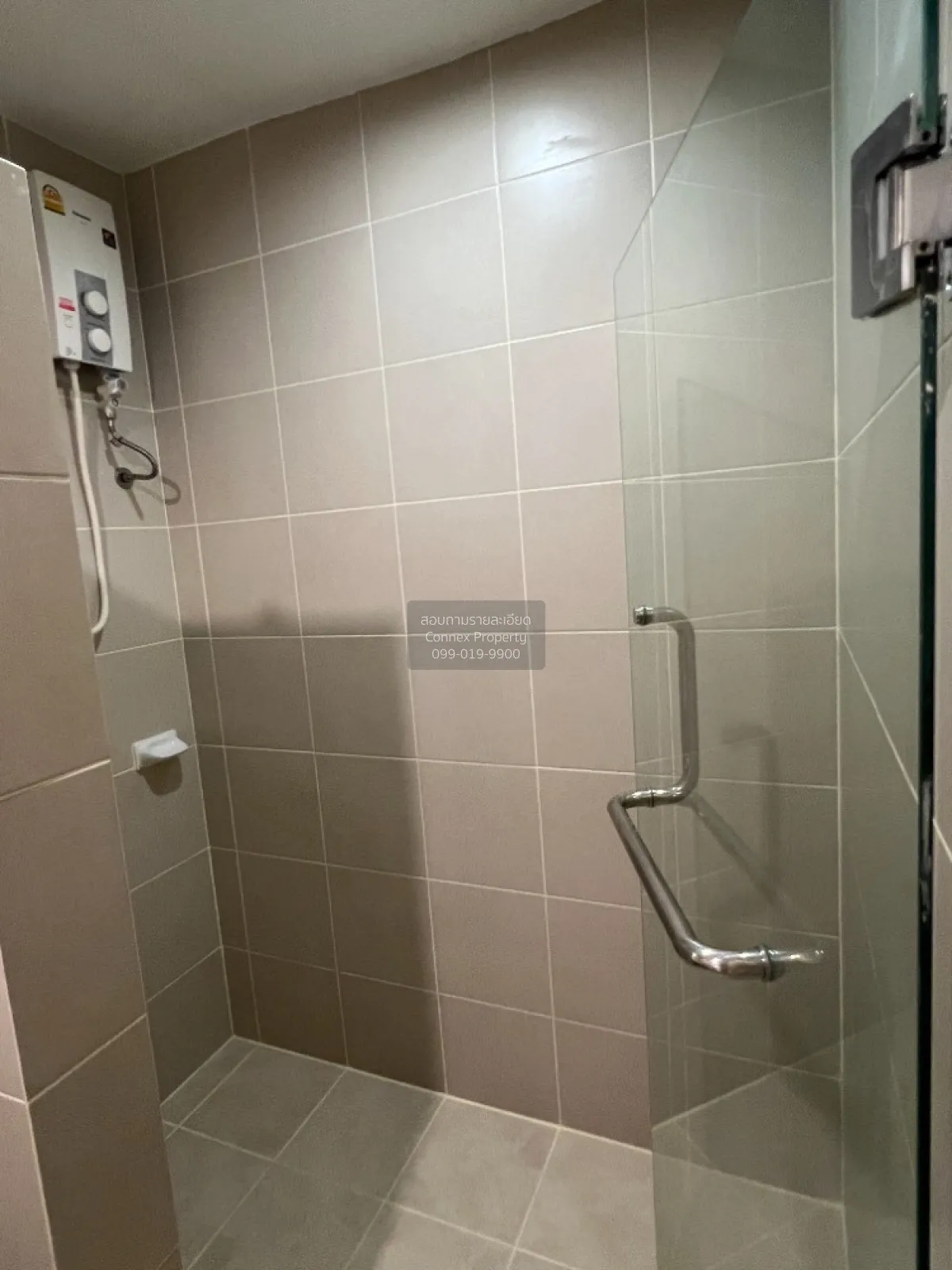 ขายคอนโด  ดิ เอ็นเนอร์จี้ หัวหิน ชะอำ ชะอำ เพชรบุรี CX-145531