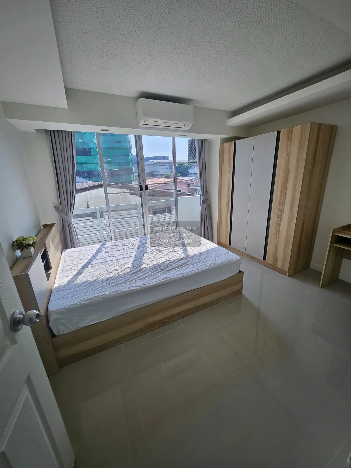 เช่าคอนโด  เดอะ วอเตอร์ฟอร์ด สุขุมวิท 50 BTS-พระโขนง พระโขนง เขต  4