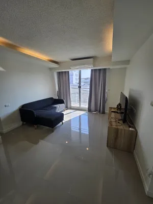 เช่าคอนโด  เดอะ วอเตอร์ฟอร์ด สุขุมวิท 50 BTS-พระโขนง พระโขนง เขต คลองเตย กรุงเทพ CX-145535