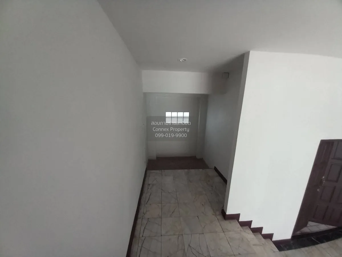 For Rent Townhouse/Townhome  , Leo Classic Place , Khlong Tan Nue 2