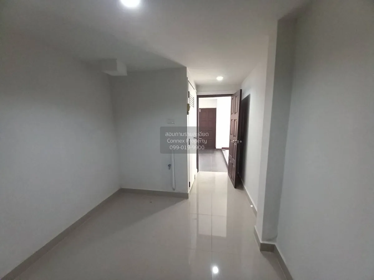 For Rent Townhouse/Townhome  , Leo Classic Place , Khlong Tan Nue 3