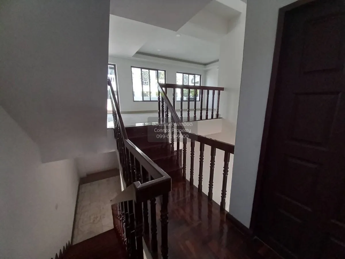 For Rent Townhouse/Townhome  , Leo Classic Place , Khlong Tan Nue