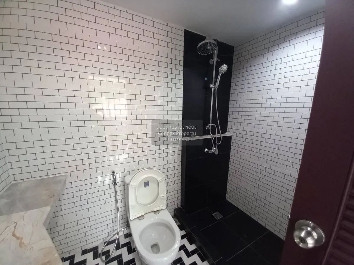 For Rent Townhouse/Townhome  , Leo Classic Place , Khlong Tan Nue