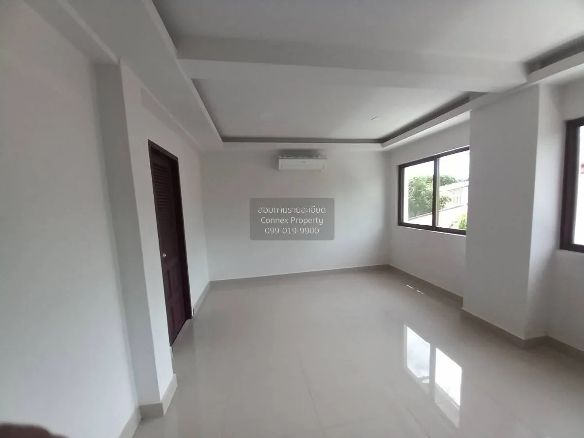 For Rent Townhouse/Townhome  , Leo Classic Place , Khlong Tan Nue