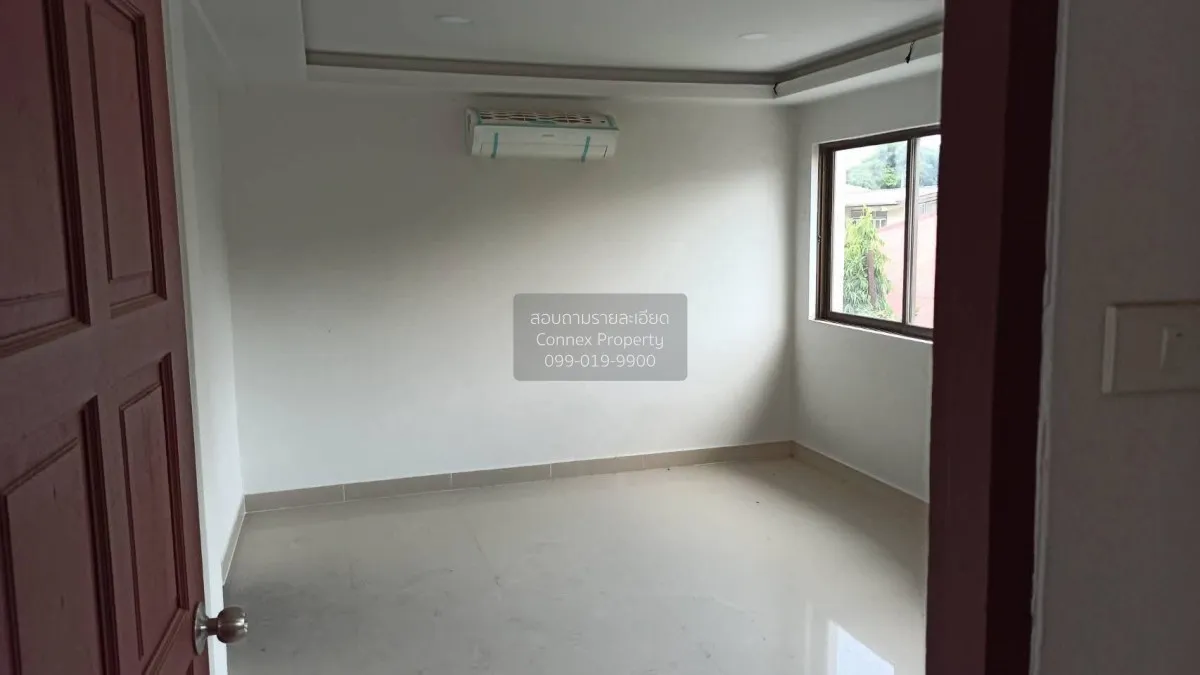 For Rent Townhouse/Townhome  , Leo Classic Place , Khlong Tan Nue