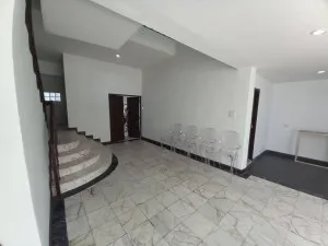 For Rent Townhouse/Townhome  , Leo Classic Place , Khlong Tan Nuea , Watthana , Bangkok , CX-145541