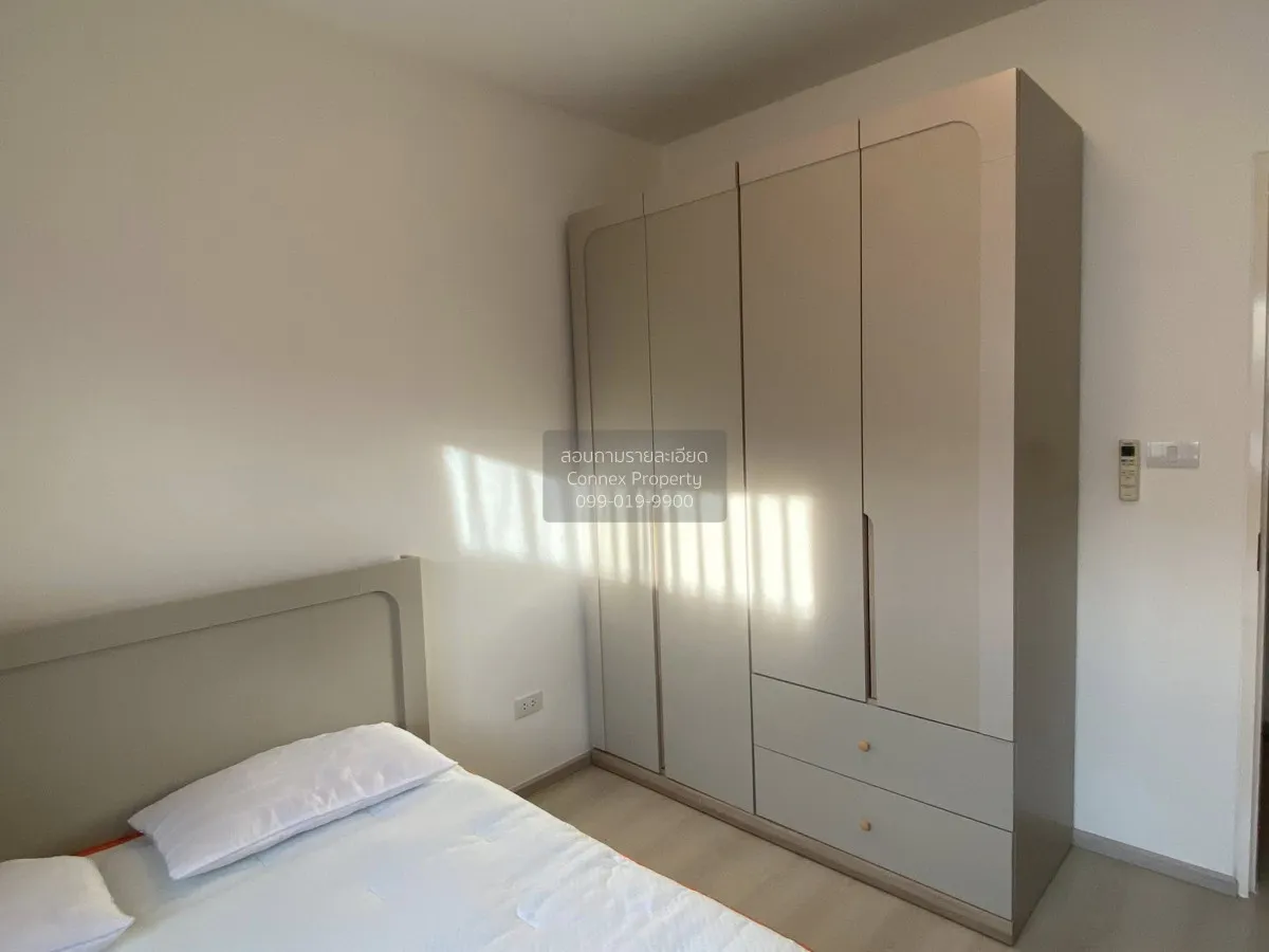 For Rent Townhouse/Townhome  , Indy Bangna Km.7 phase 1 , Bang Ka