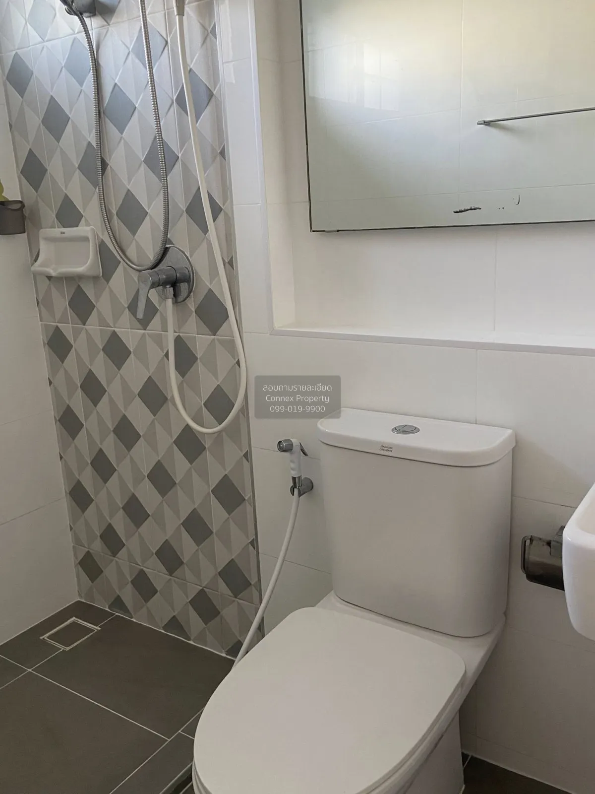 For Rent Townhouse/Townhome  , Indy Bangna Km.7 phase 1 , Bang Ka