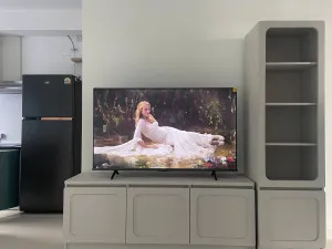 For Rent Townhouse/Townhome  , Indy Bangna Km.7 phase 1 , Bang Kaeo , Bang Phli , Samut Prakarn , CX-145548