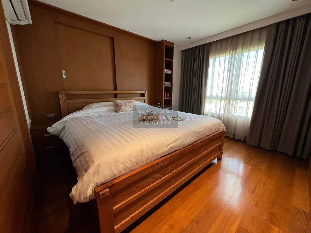 For Rent Condo , Lumpini Place Rama 8 , Bang Yi Khan , Bang Phlat 1