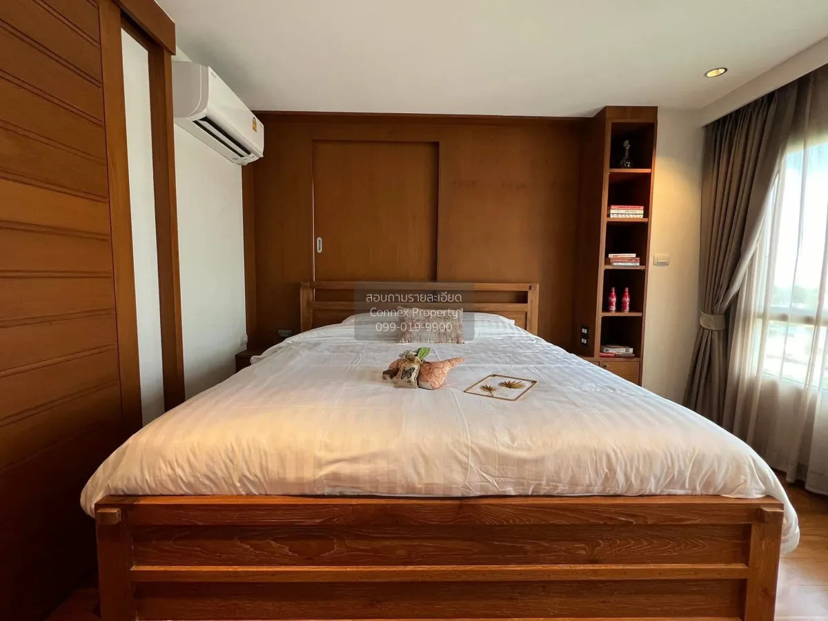 For Rent Condo , Lumpini Place Rama 8 , Bang Yi Khan , Bang Phlat 3