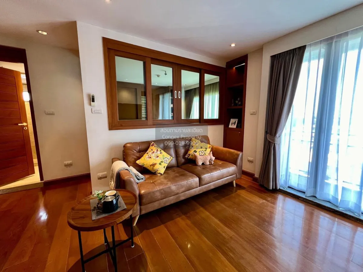 For Rent Condo , Lumpini Place Rama 8 , Bang Yi Khan , Bang Phlat 4