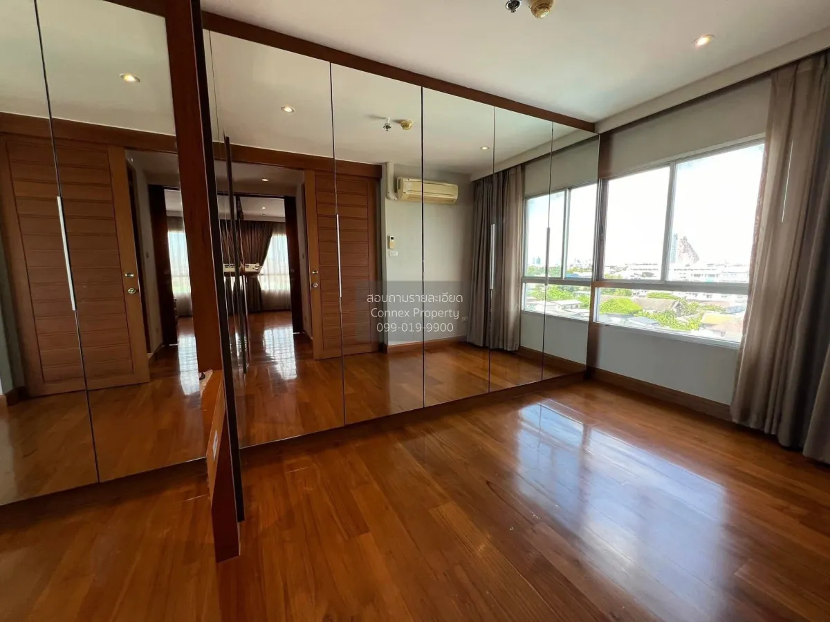 For Rent Condo , Lumpini Place Rama 8 , Bang Yi Khan , Bang Phlat