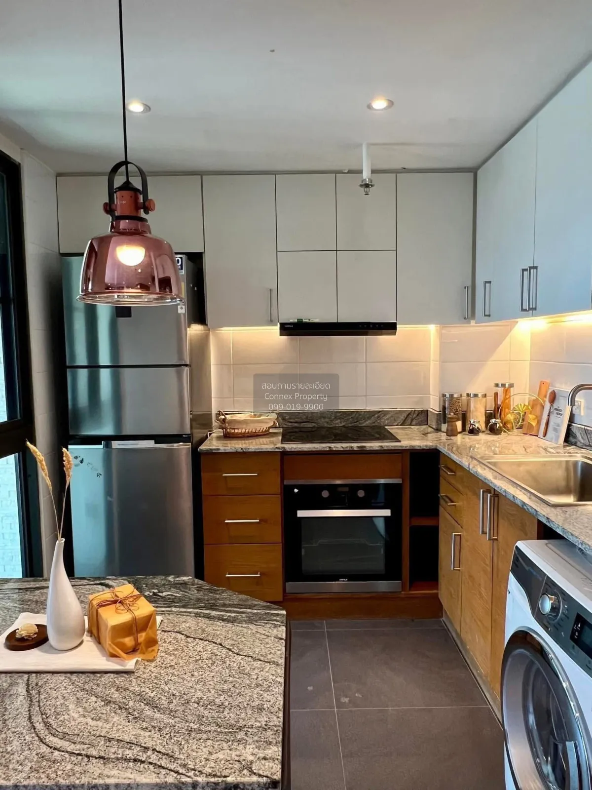 For Rent Condo , Lumpini Place Rama 8 , Bang Yi Khan , Bang Phlat