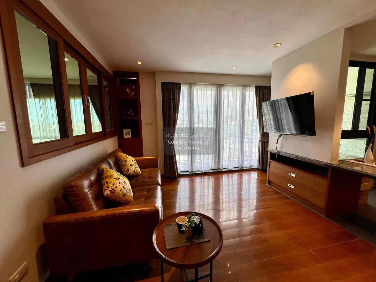 For Rent Condo , Lumpini Place Rama 8 , Bang Yi Khan , Bang Phlat