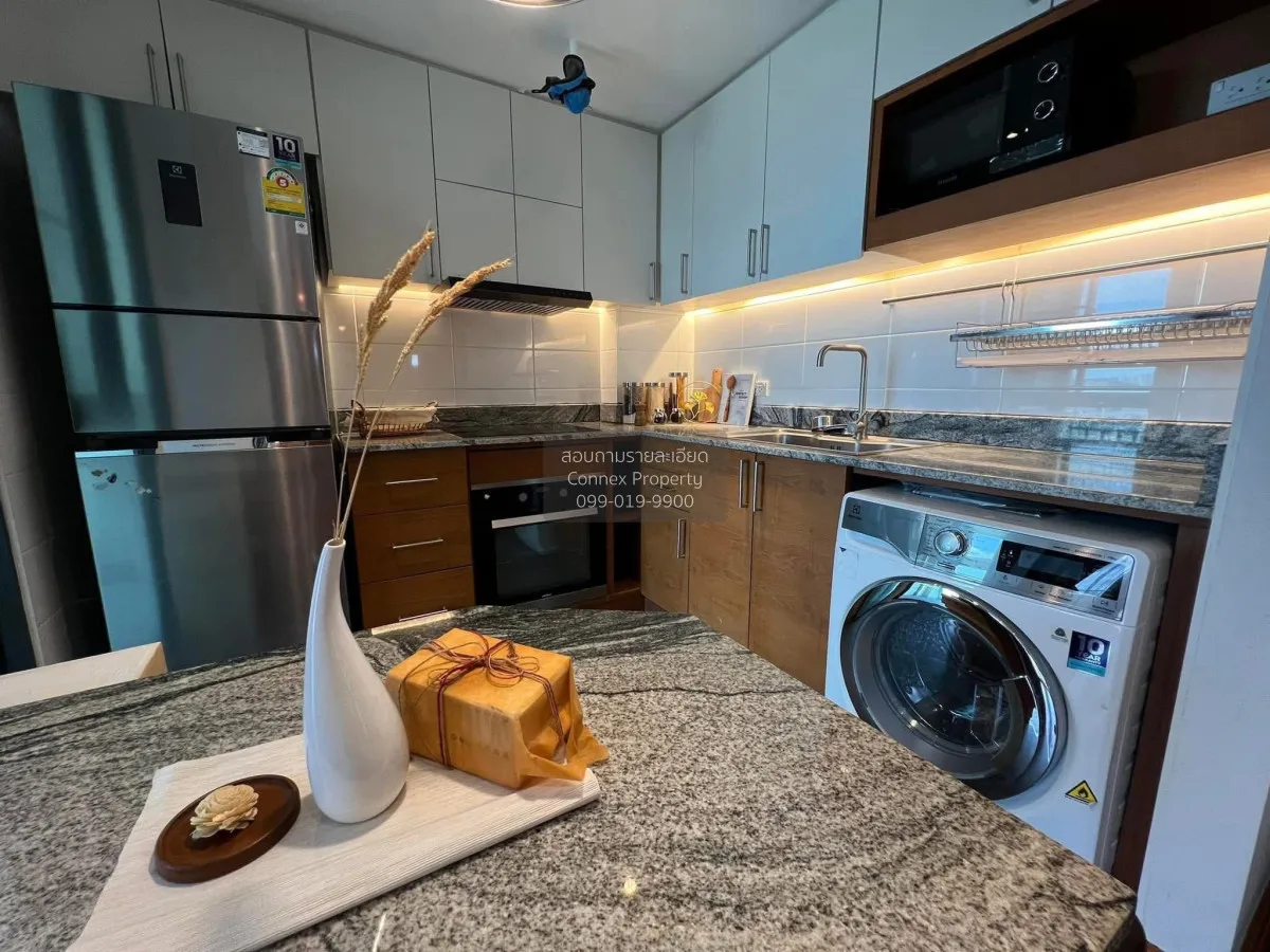 For Rent Condo , Lumpini Place Rama 8 , Bang Yi Khan , Bang Phlat